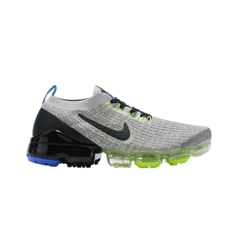 Nike Air Vapormax Fl