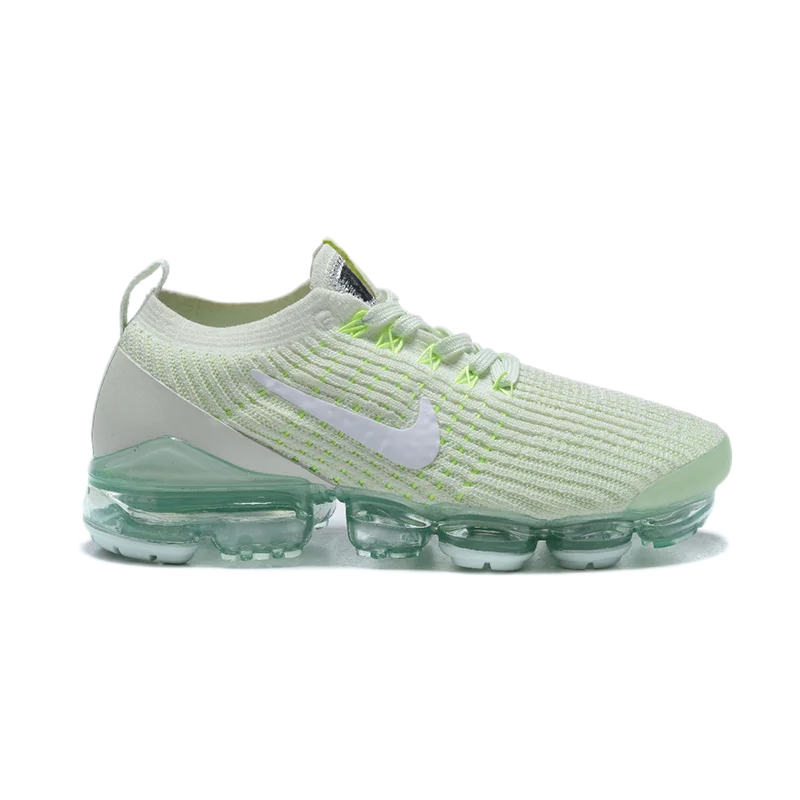 Nike Air Vapormax Fl