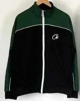 Calvin Klein Black G