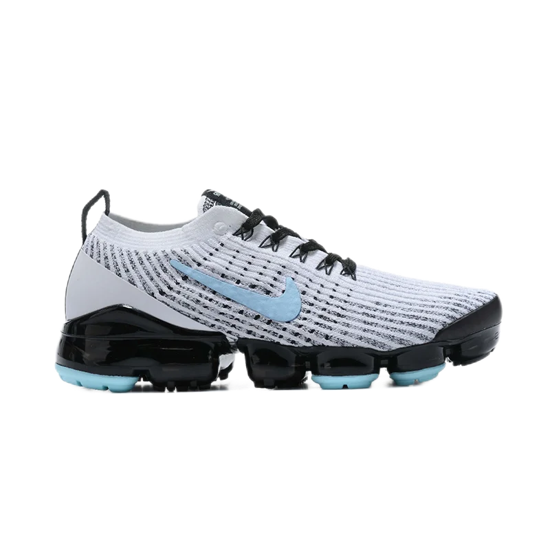 Nike Air VaporMax Fl