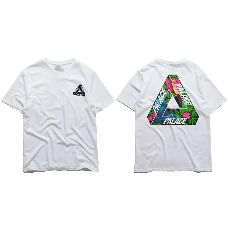 Palace Tropical Tria