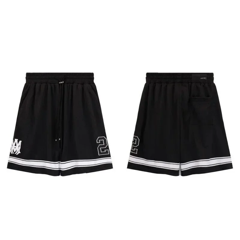 Maison Kitsuné Black