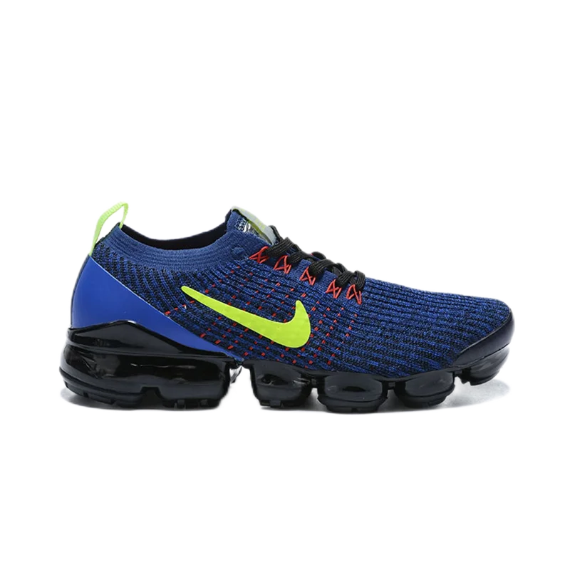 Nike Air VaporMax Fl