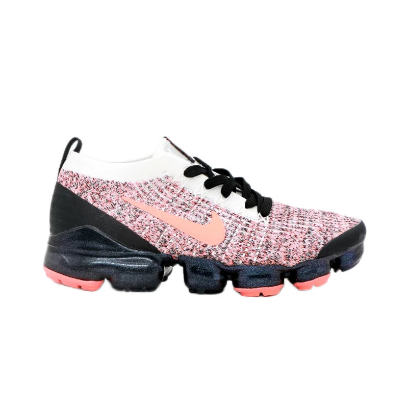 Nike Air VaporMax Fl