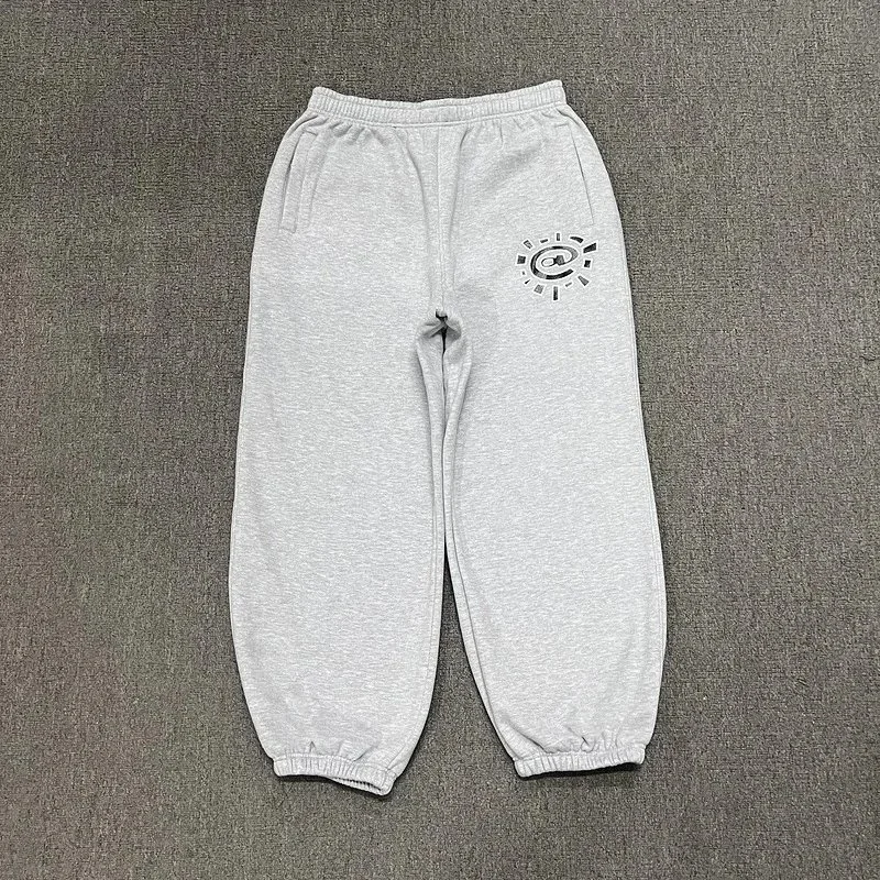 CLOT Sunflower Grey 