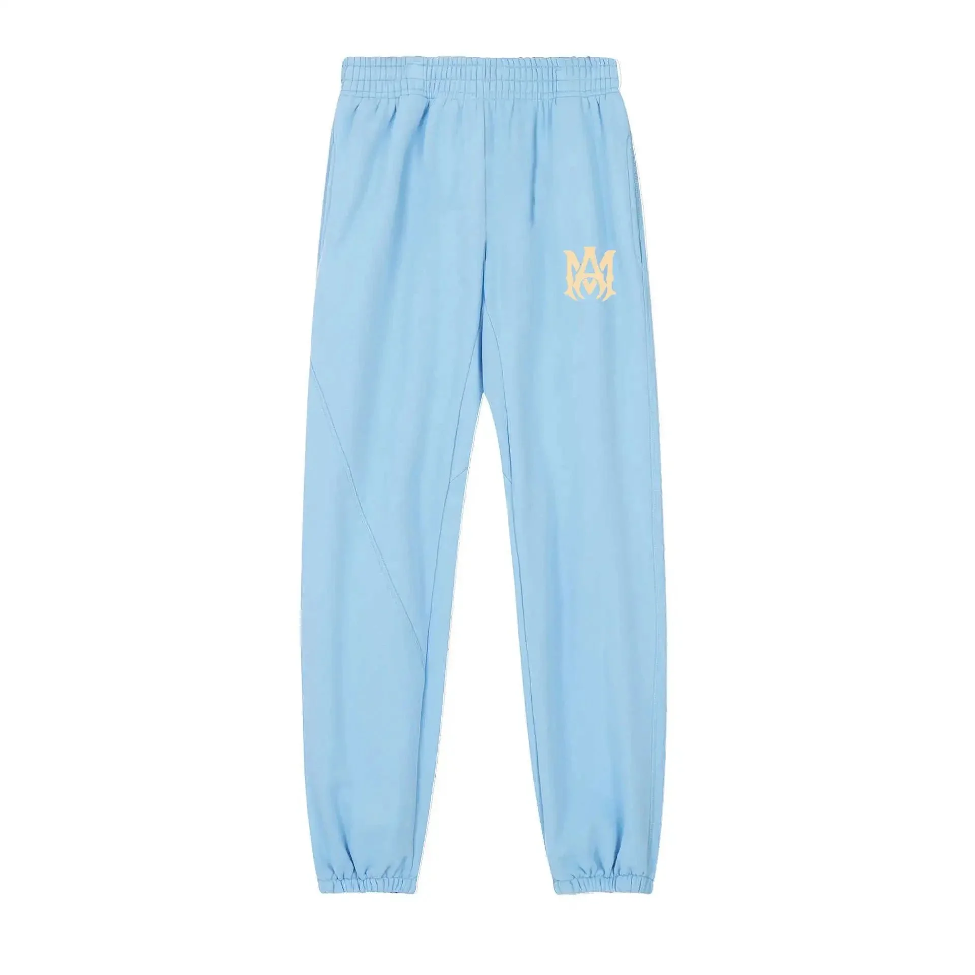 Marine Serre Blue Pa