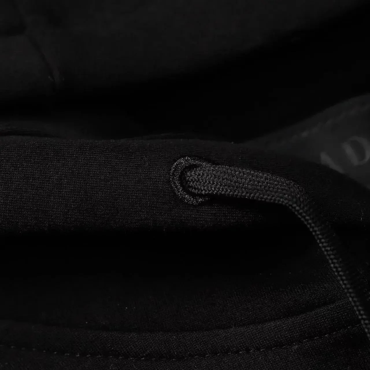 Trendy Sweatshirt photo 8