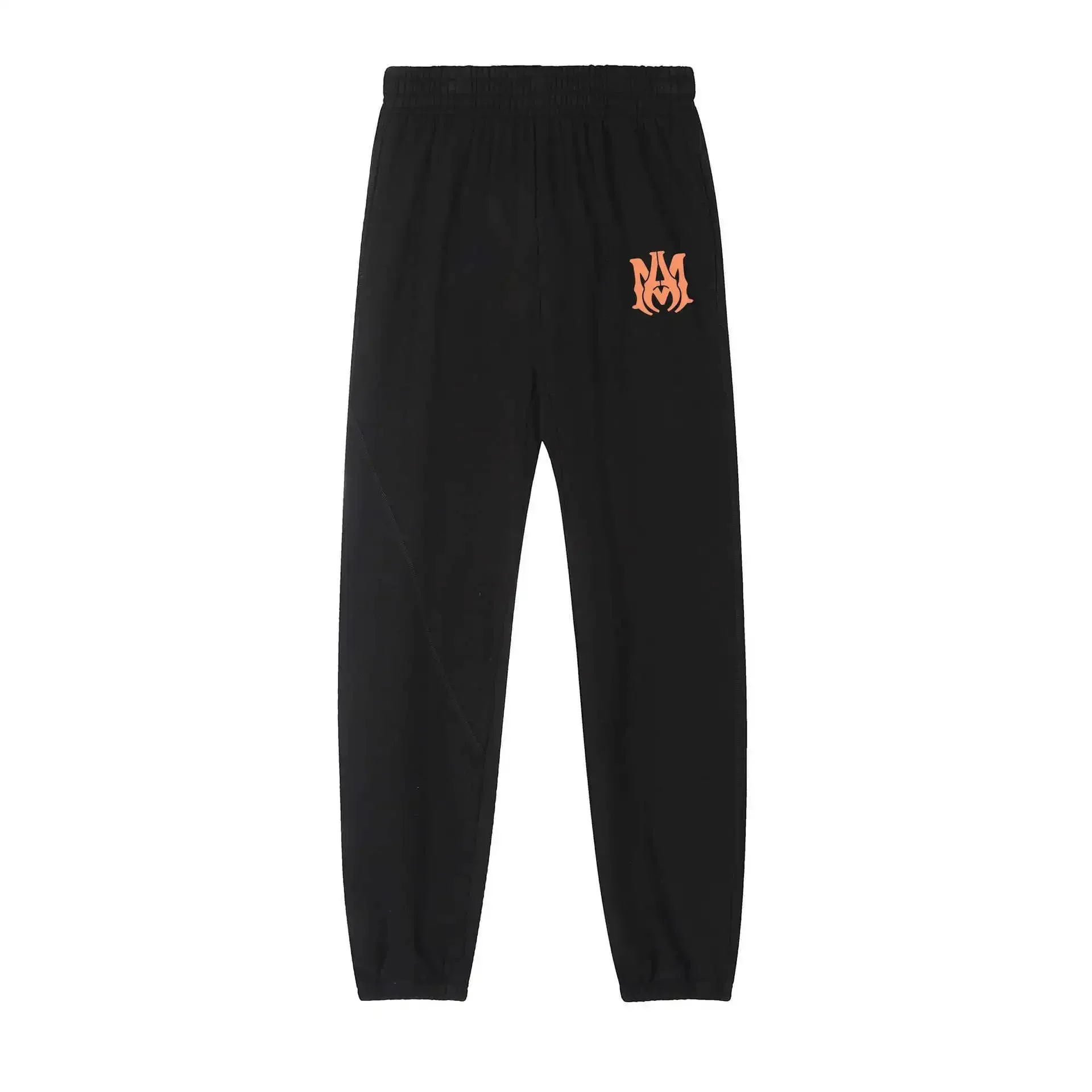 MMXX Black Pants