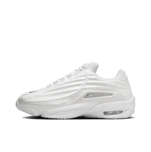 Fashion Sneakers photo 3