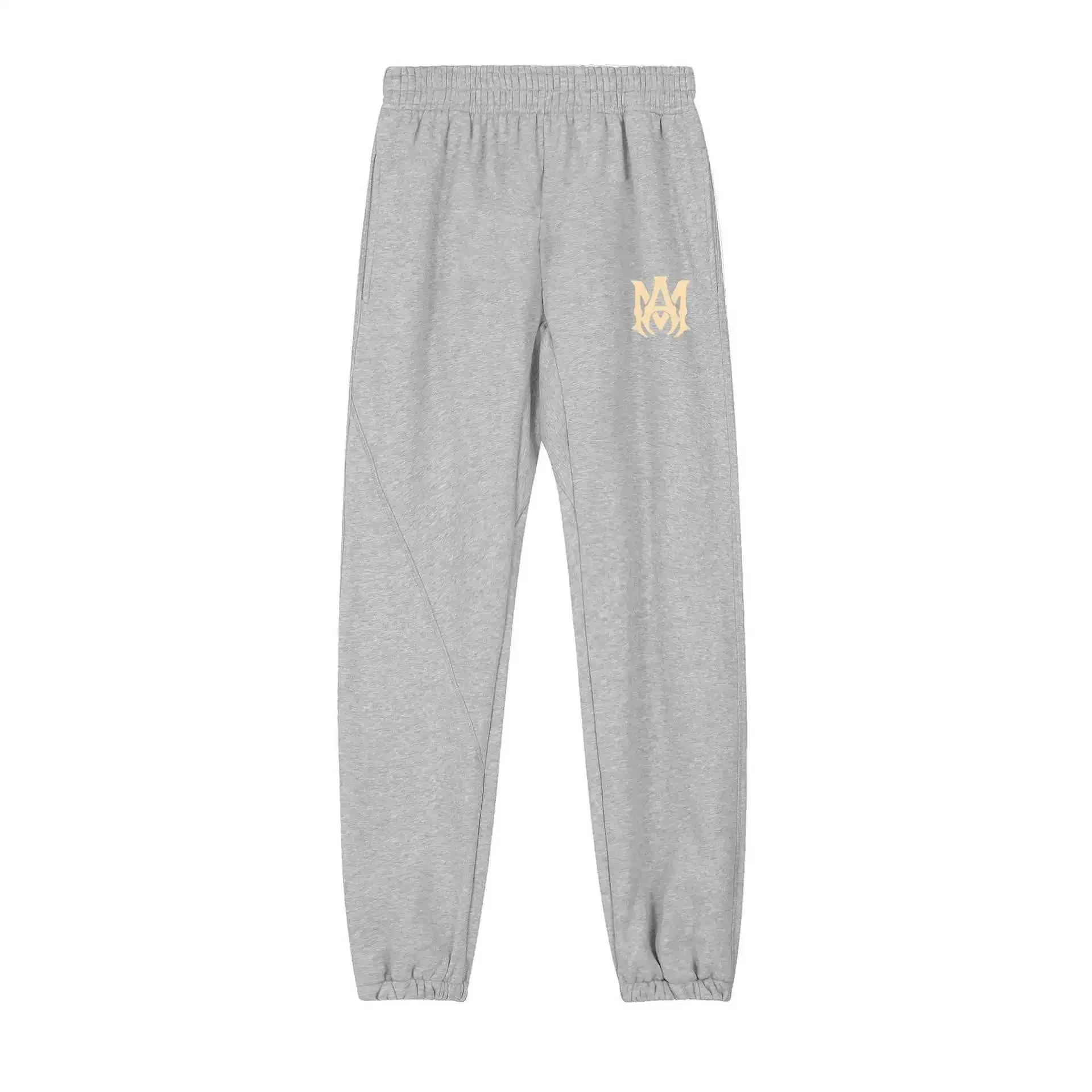 Maison Margiela Grey