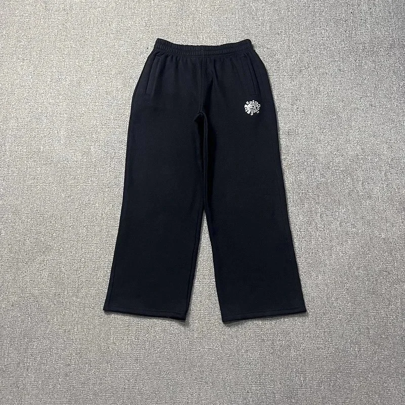 Supreme Black Pants