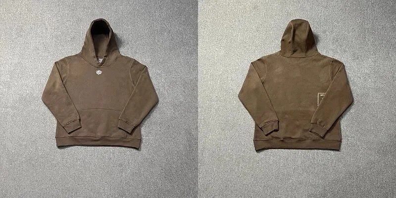 A BATHING APE BAPE S
