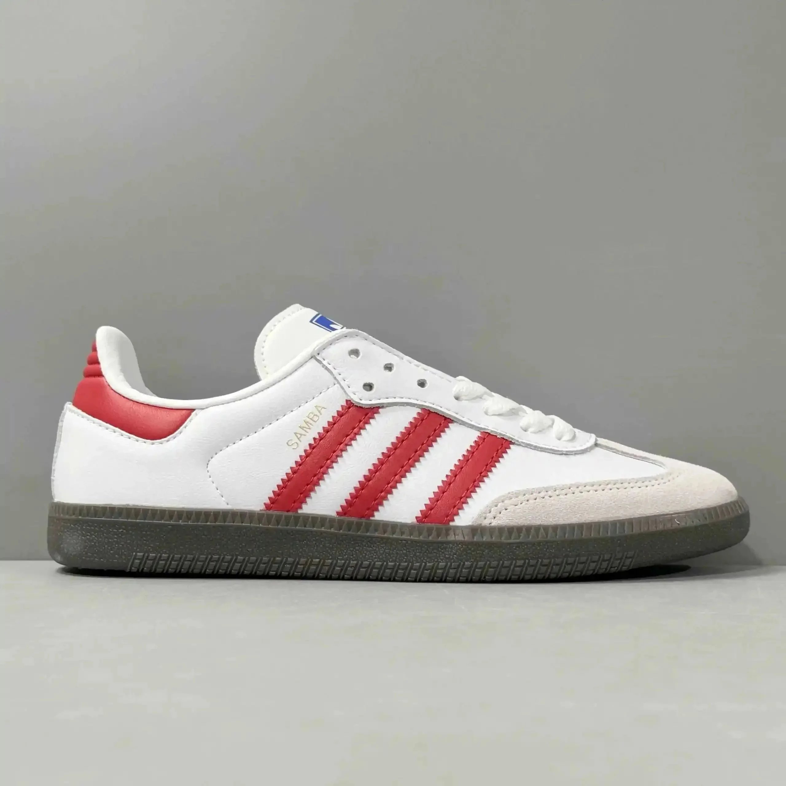 Sports Fashion Casual Shoes photo 2