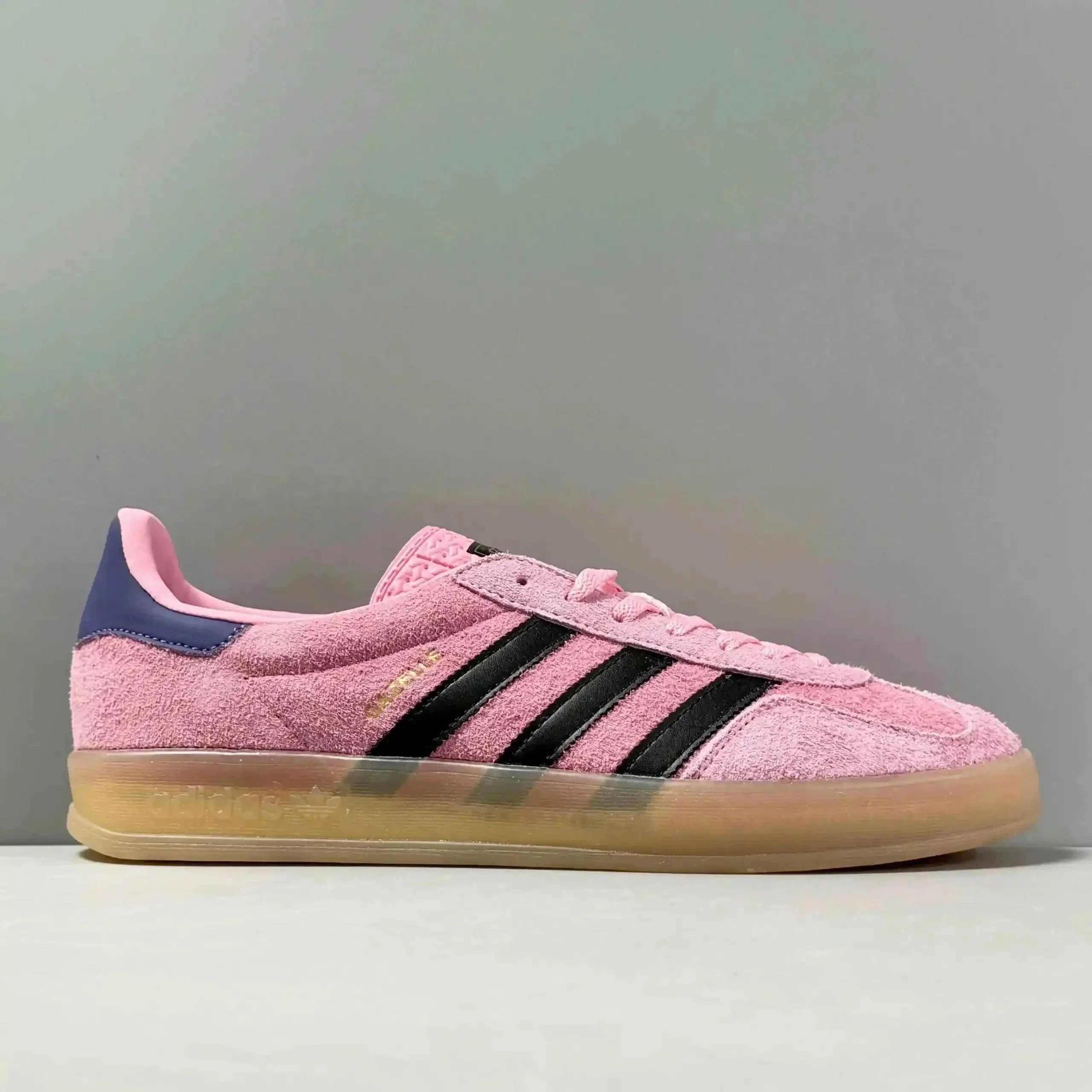 Sports Fashion Casual Shoes photo 7