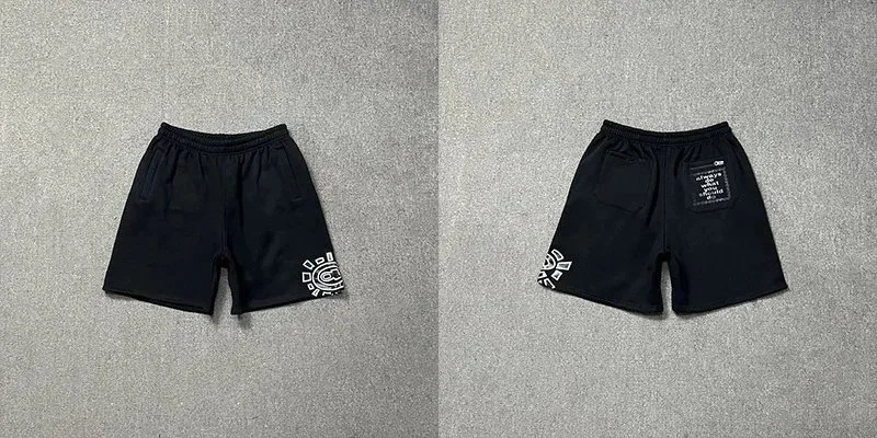 The North Face Black