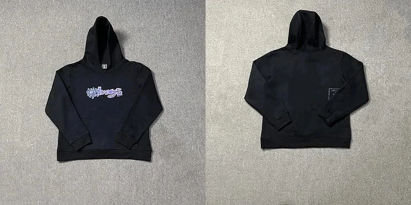 Supreme The Weeknd B