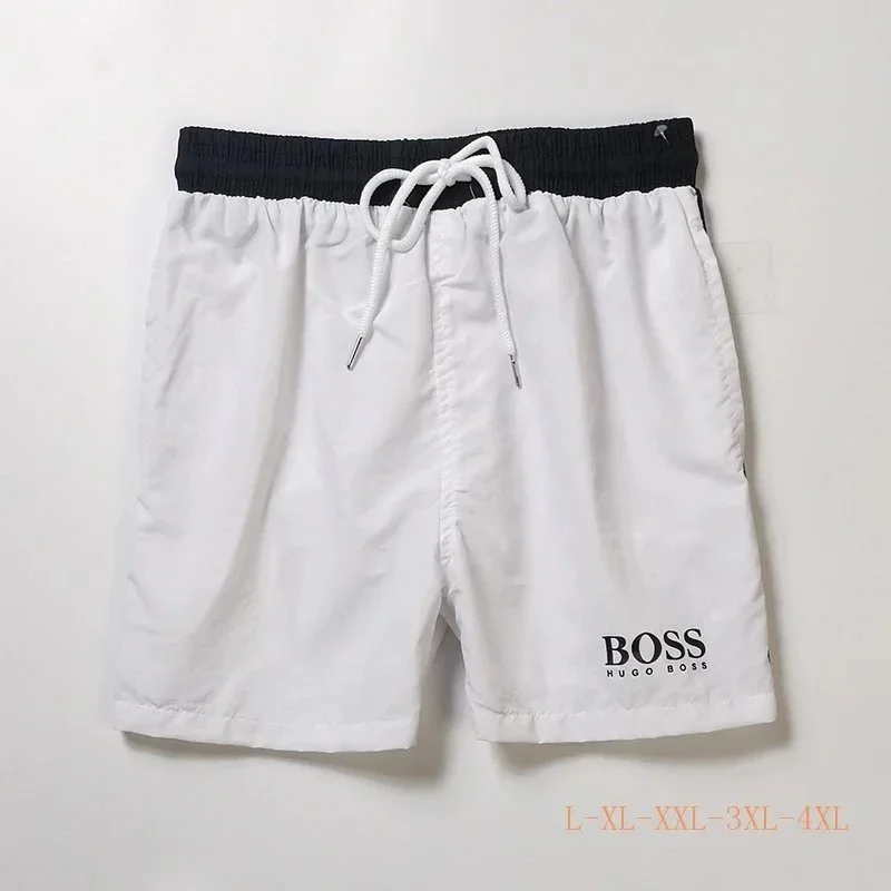 B647 Summer casual s