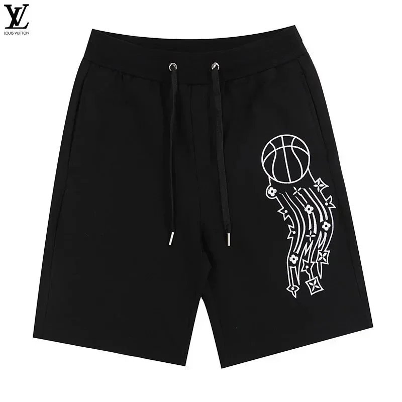 Summer Fashion Shorts photo 5