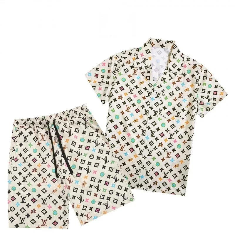 Louis Vuitton Multi 
