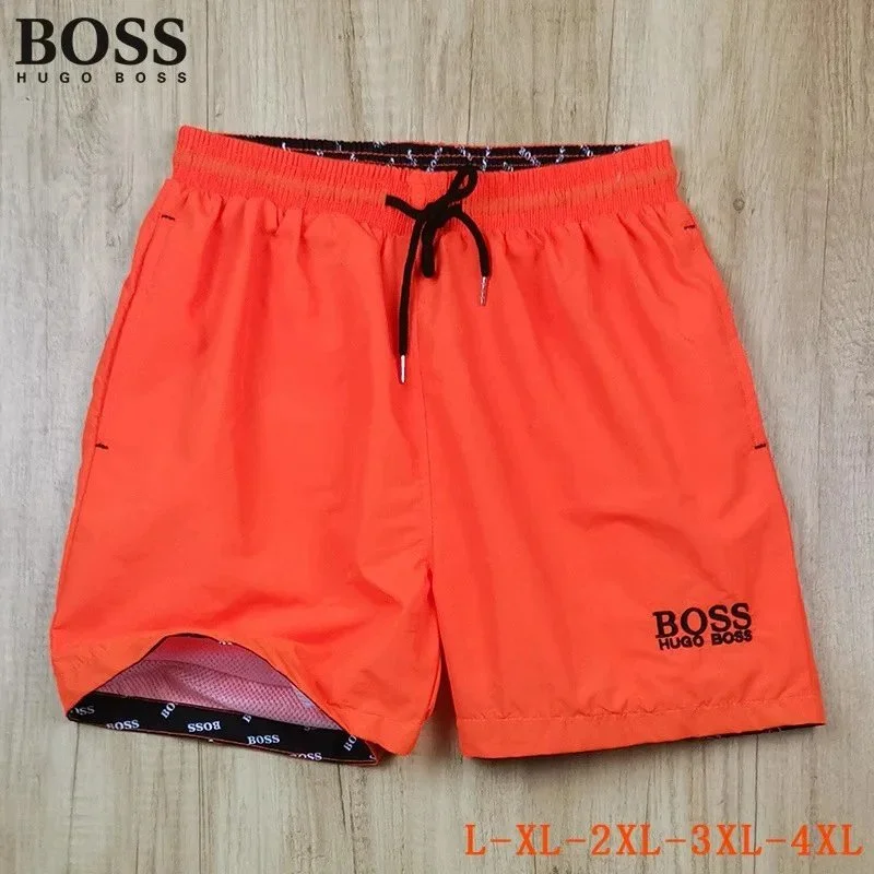 Boss Hugo Boss Orang