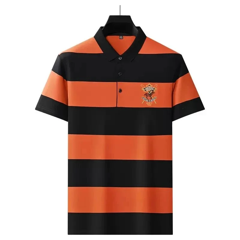 Polo Ralph Lauren Or