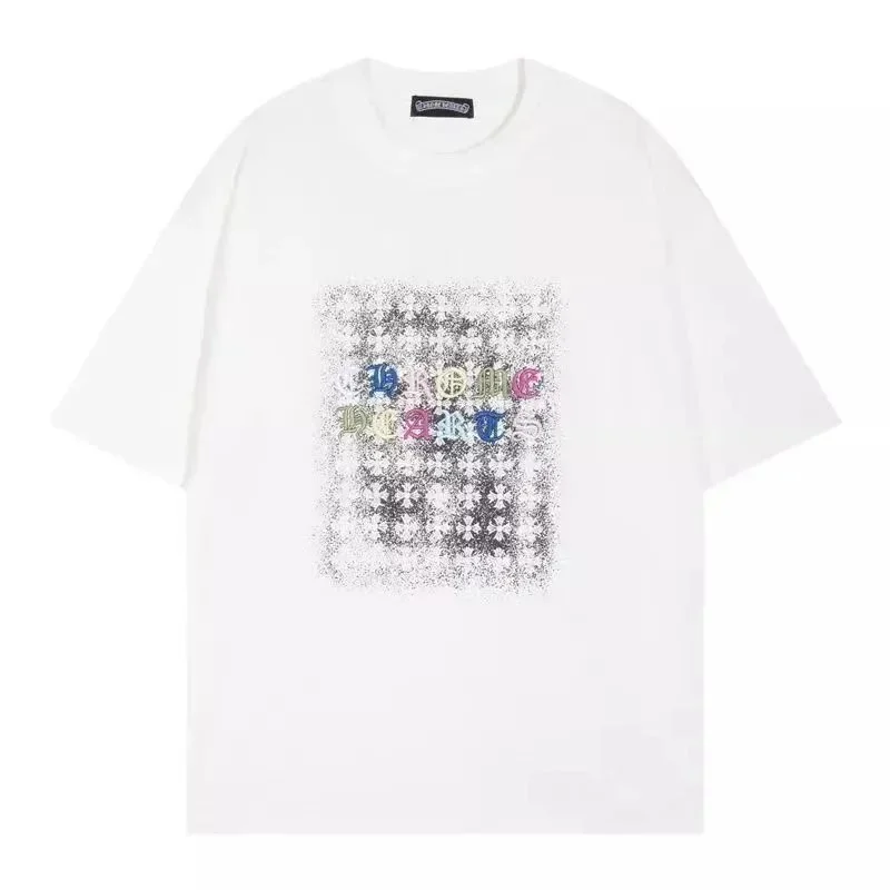 Chrome Hearts Bright