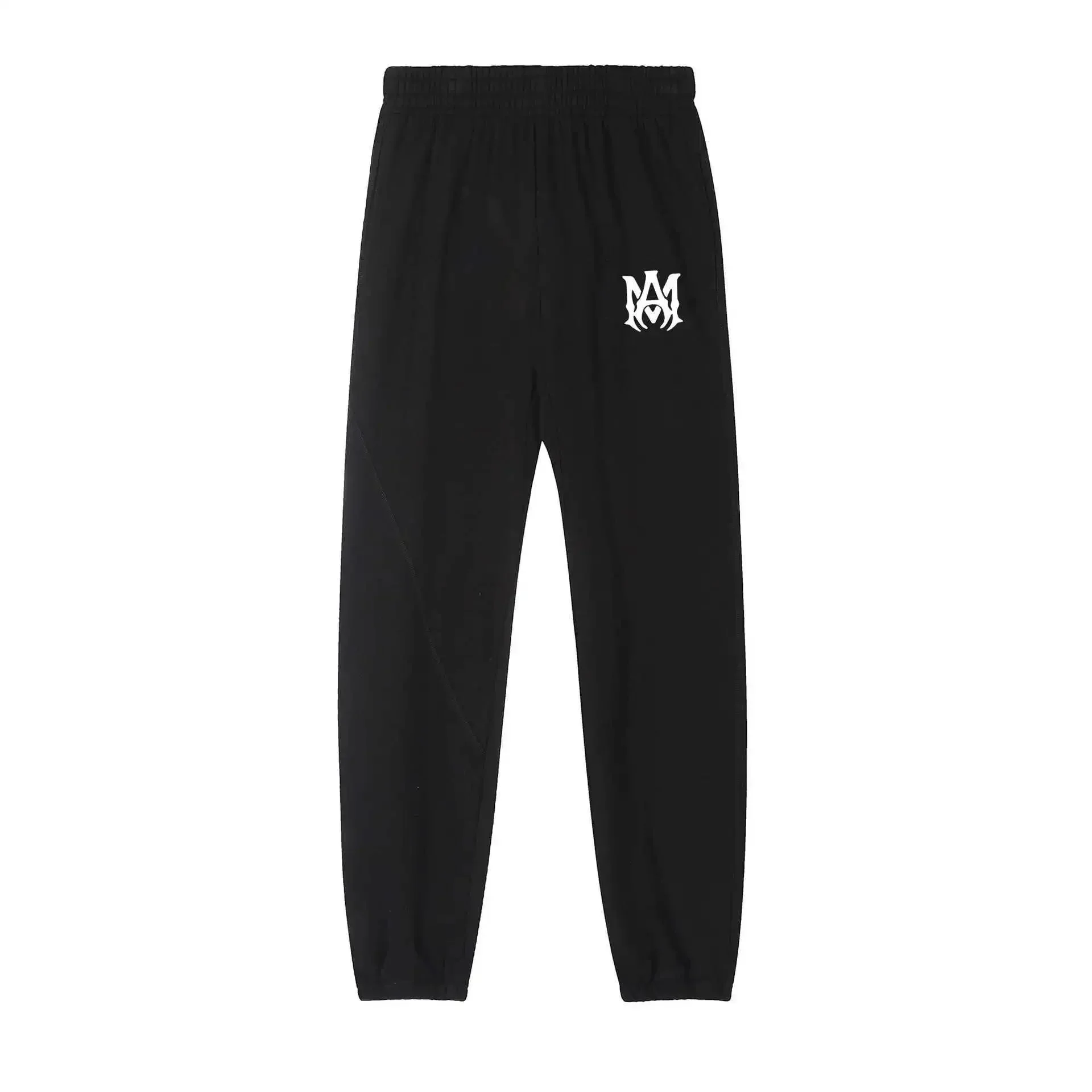 MADNESS Black Pants