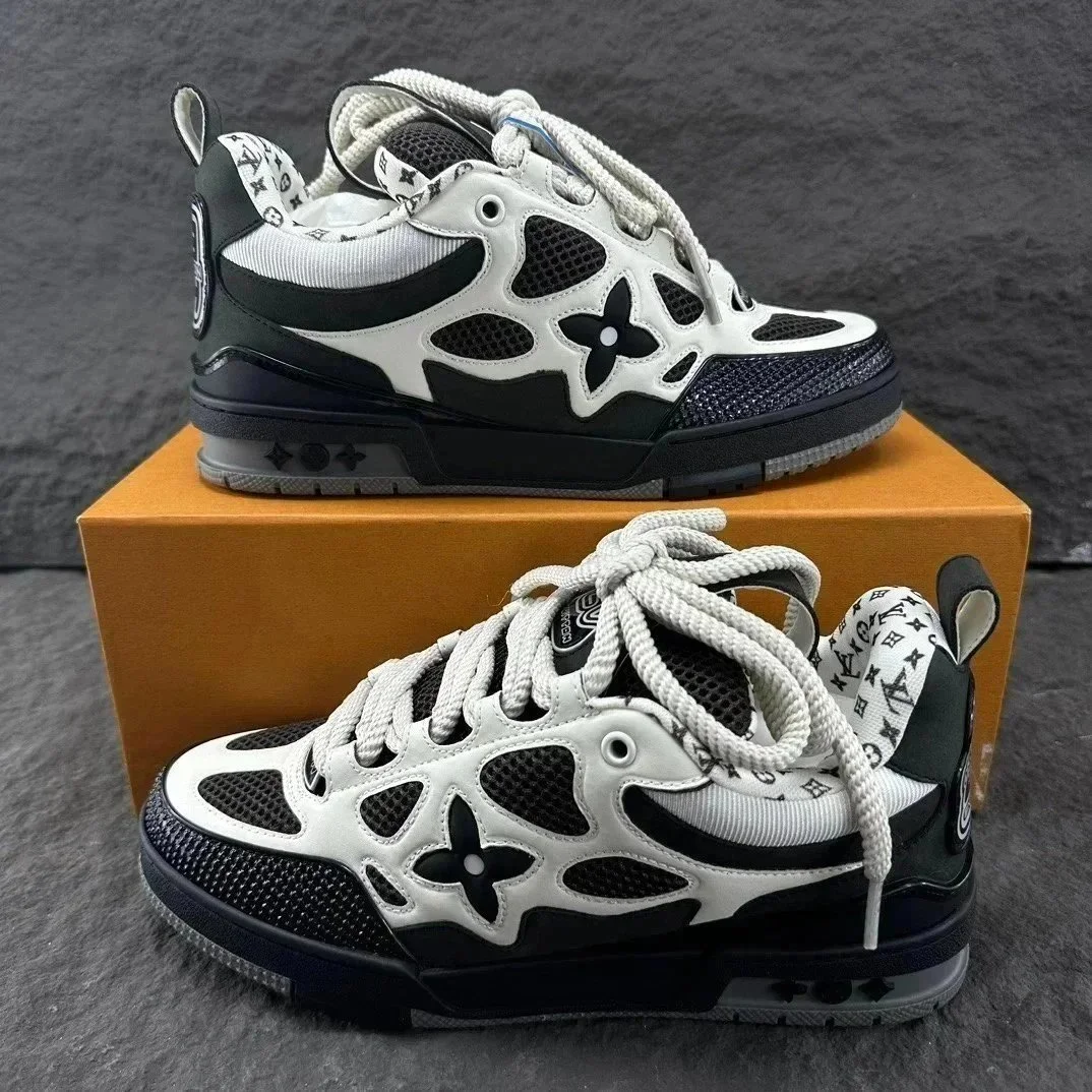 Louis Vuitton Monogr