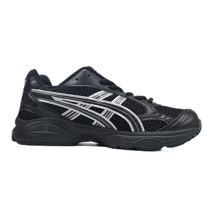 ASICS Gel-Kayano 14 photo 2