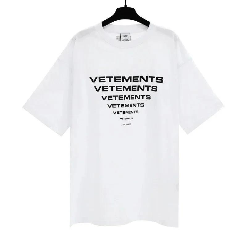 Vetements Vetements 