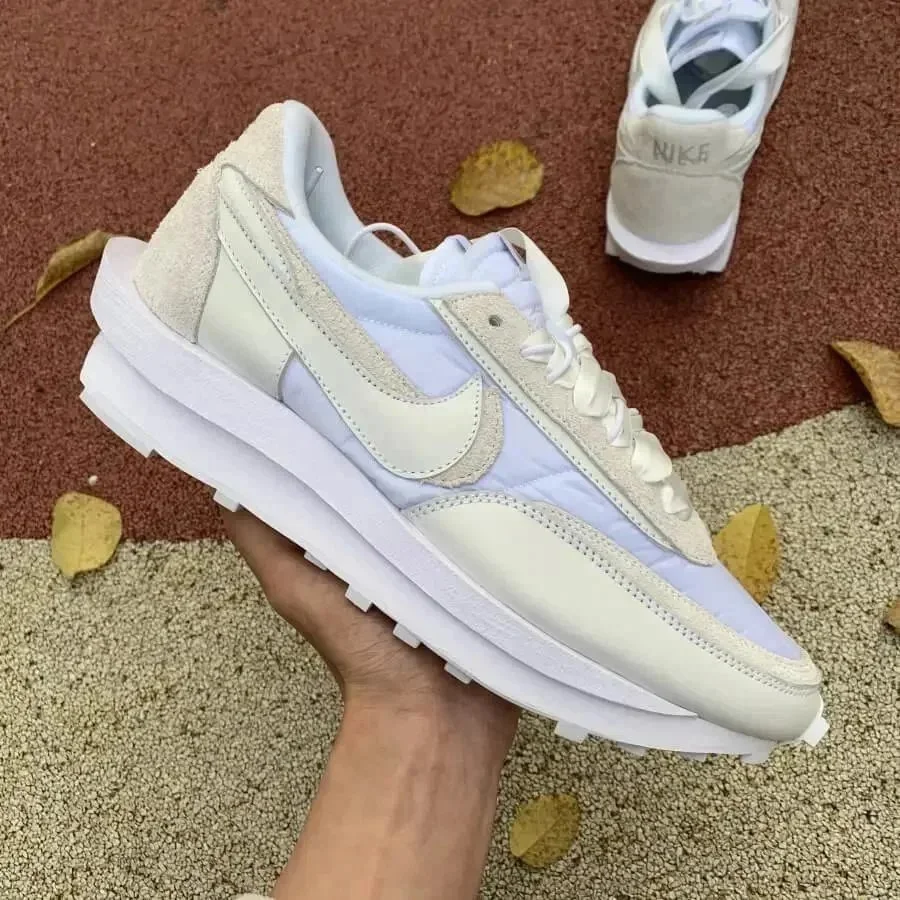 Nike Sacai LDWaffle 