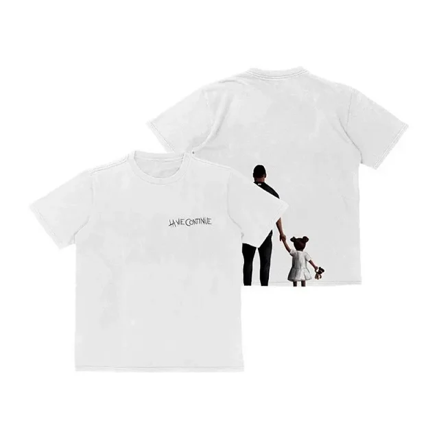 Venum Football Jerseys Omerta Graphic Short-Sleeve Jersey product detail image 32