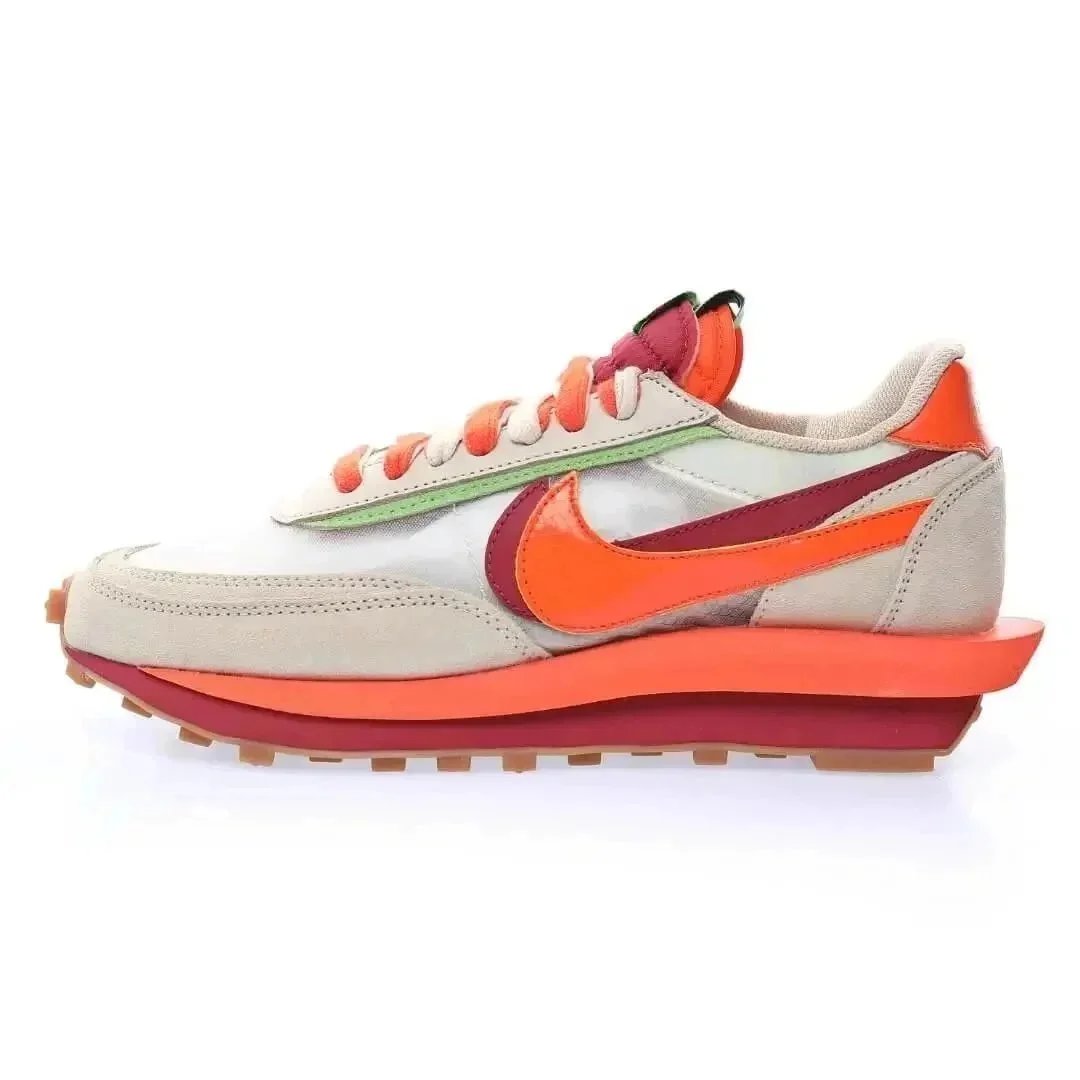 Casual Shoes photo 6