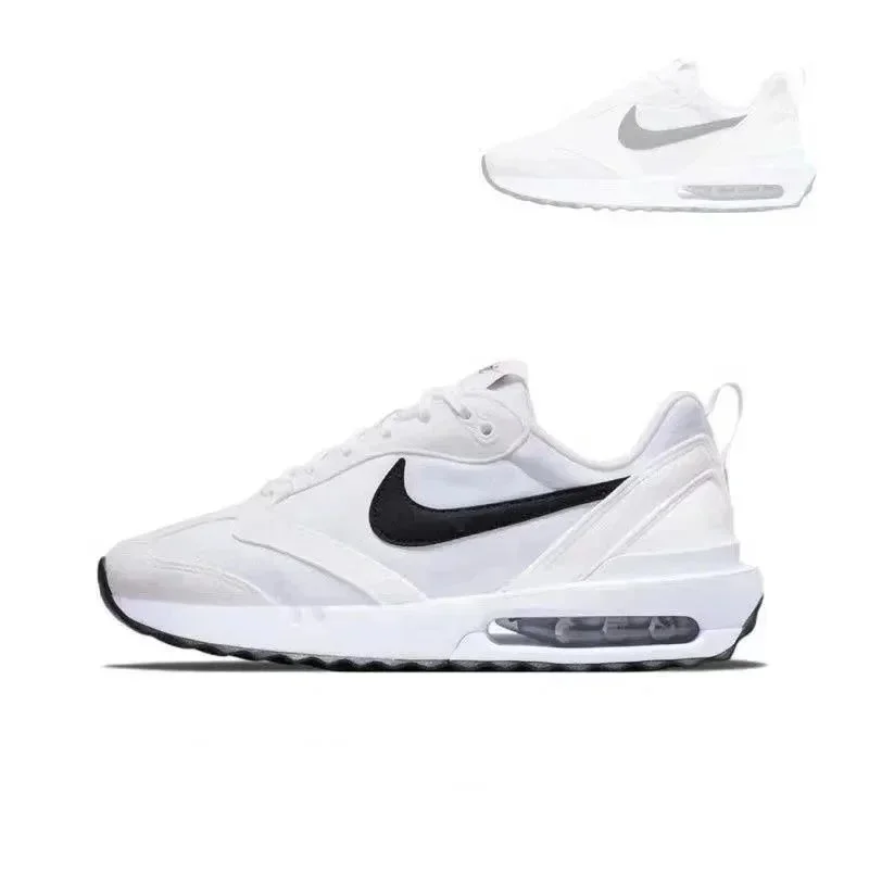 Nike Air Max 270 Rea