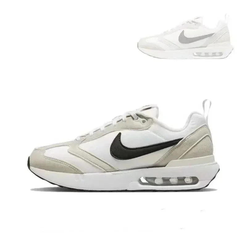 Nike Air Max Pulse W