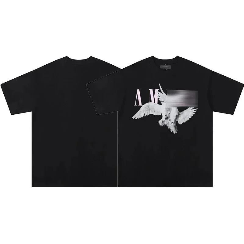 AMERICAN EAGLE Black