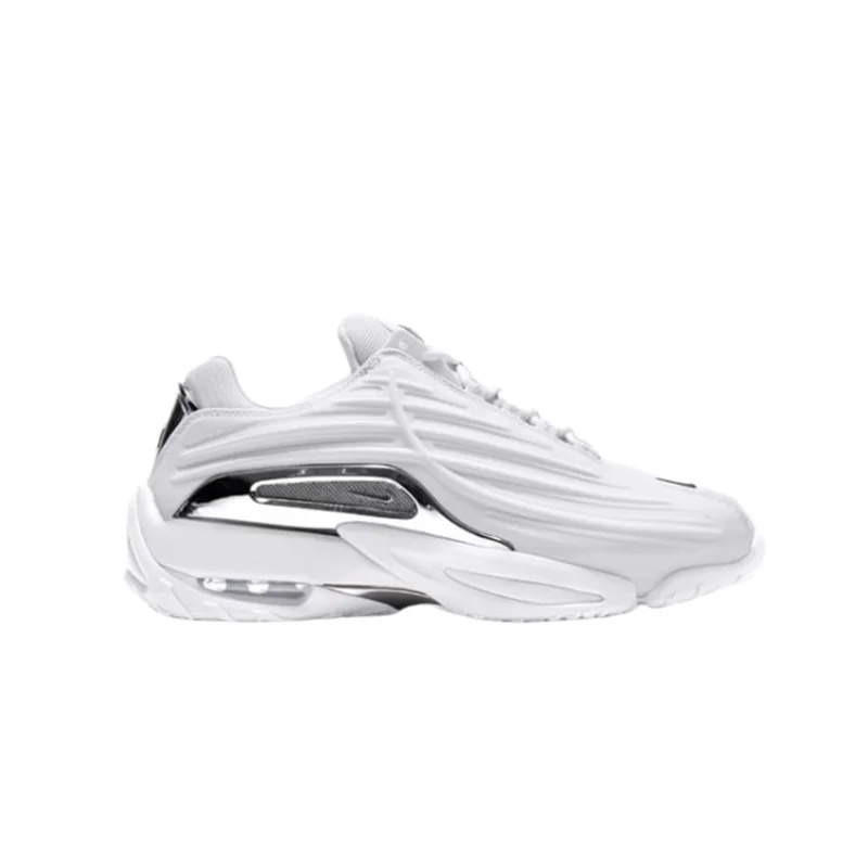 Nike Air Max 97 Whit