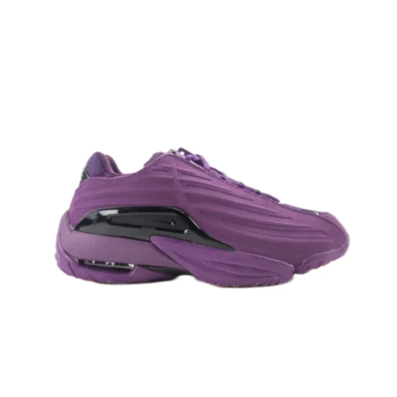 Nike Air Max 2000 Pu