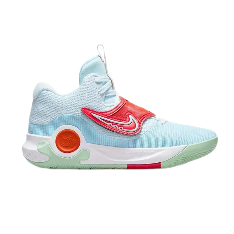 Nike KD Trey 5 Light