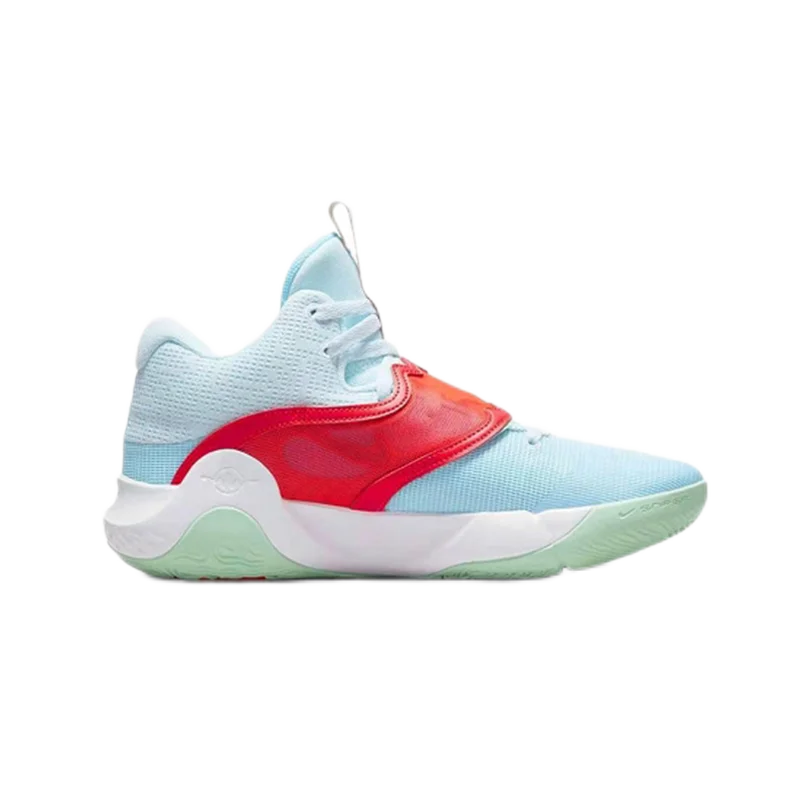 Nike Kyrie 7 Light B