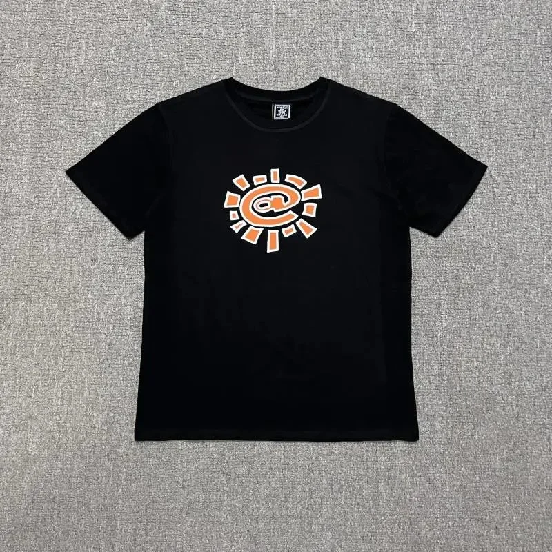 Calvin Klein Black T