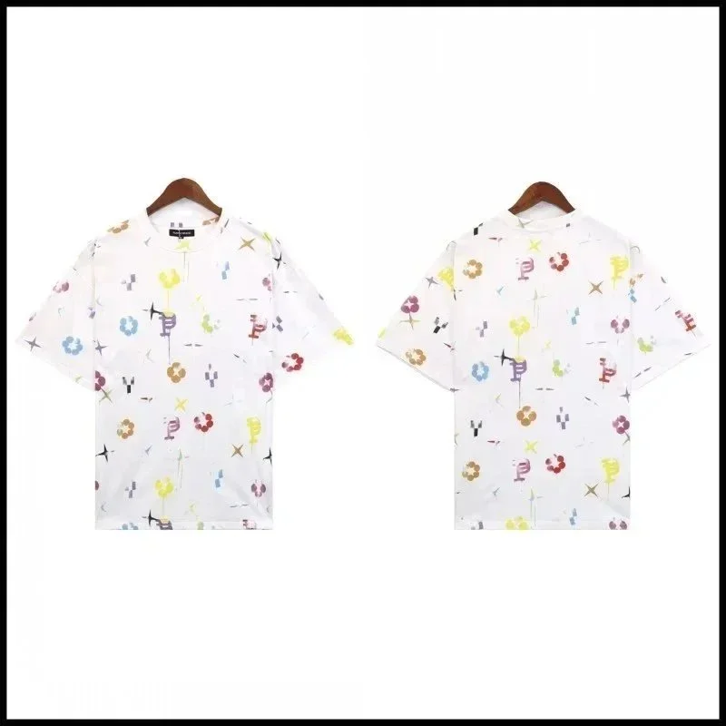 Paul Smith Multi Col