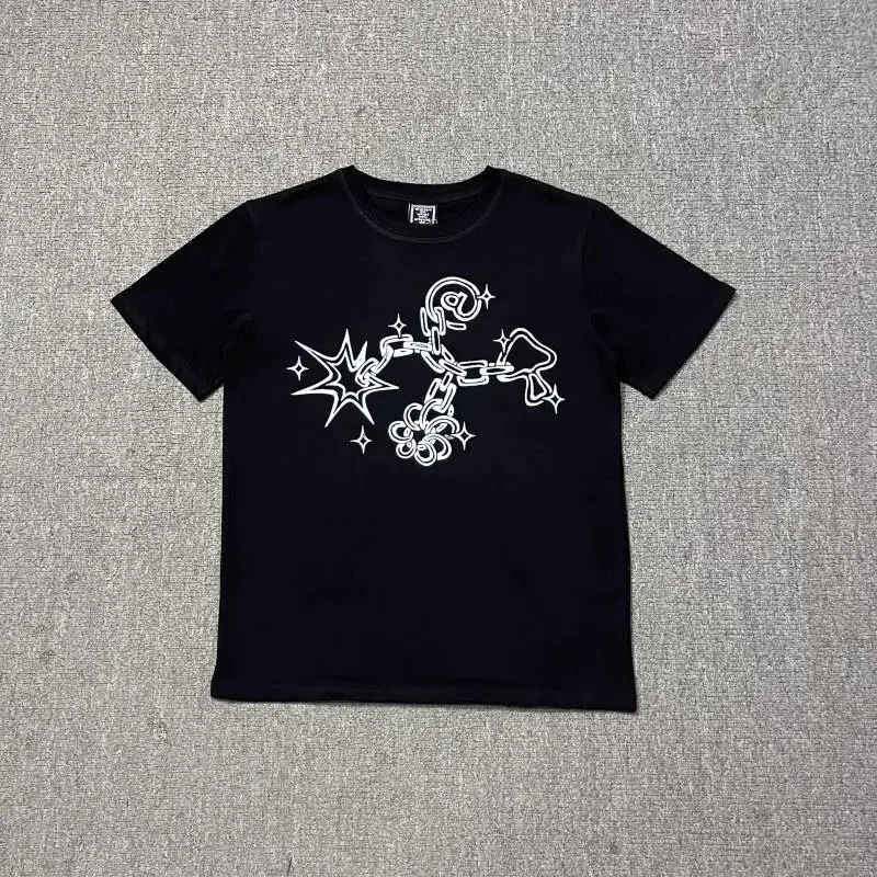 The Hundreds Chain B