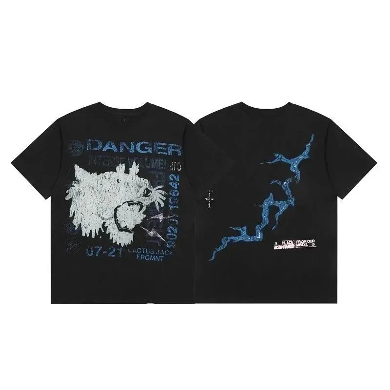 Casual Short Sleeve photo 7