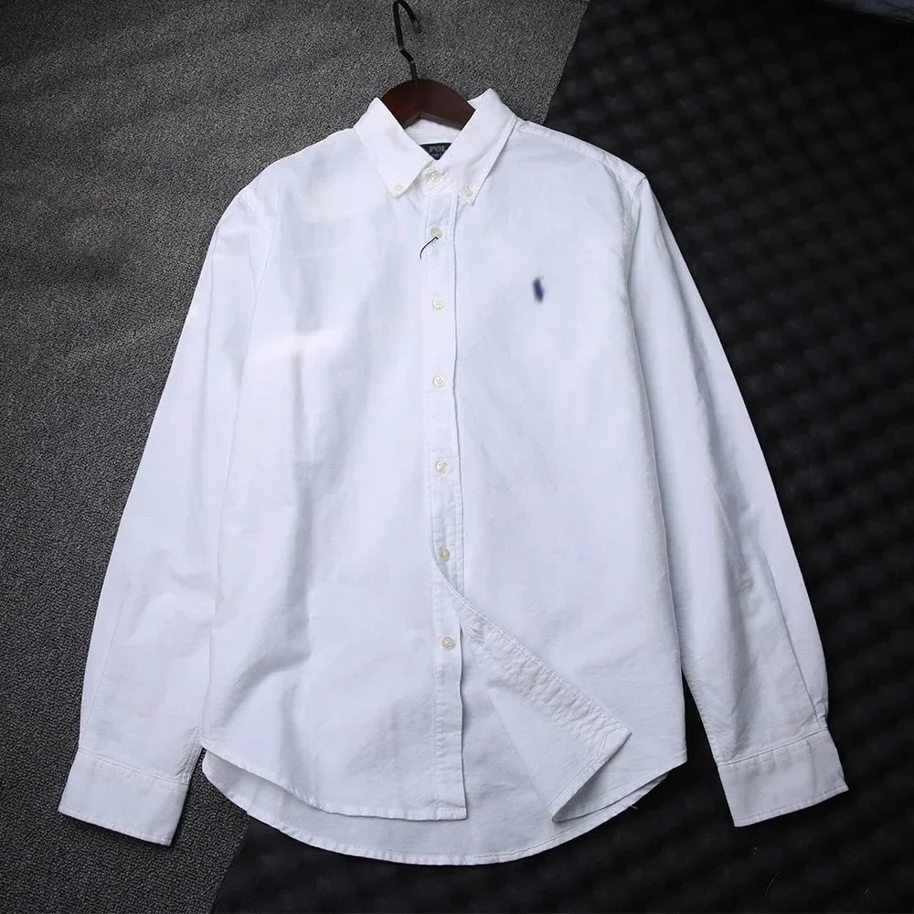 Polo Ralph Lauren Wh