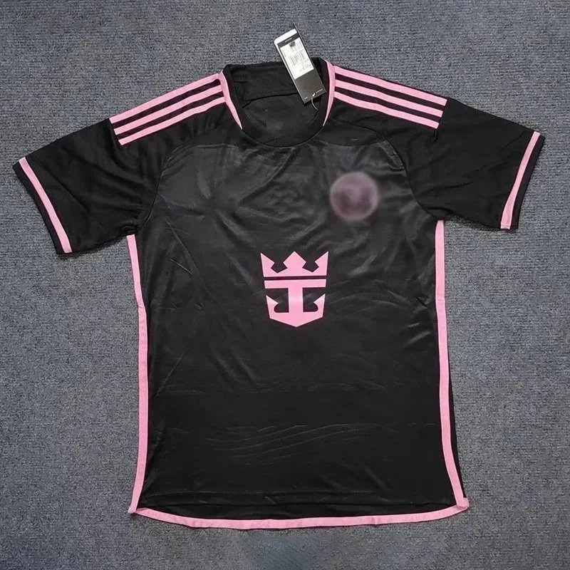 Adidas Royal Caribbe