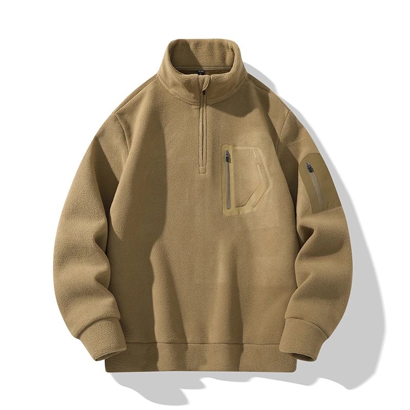 Men's Sweatshirt photo 4