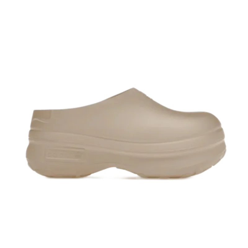 Crocs Caprera Beige 