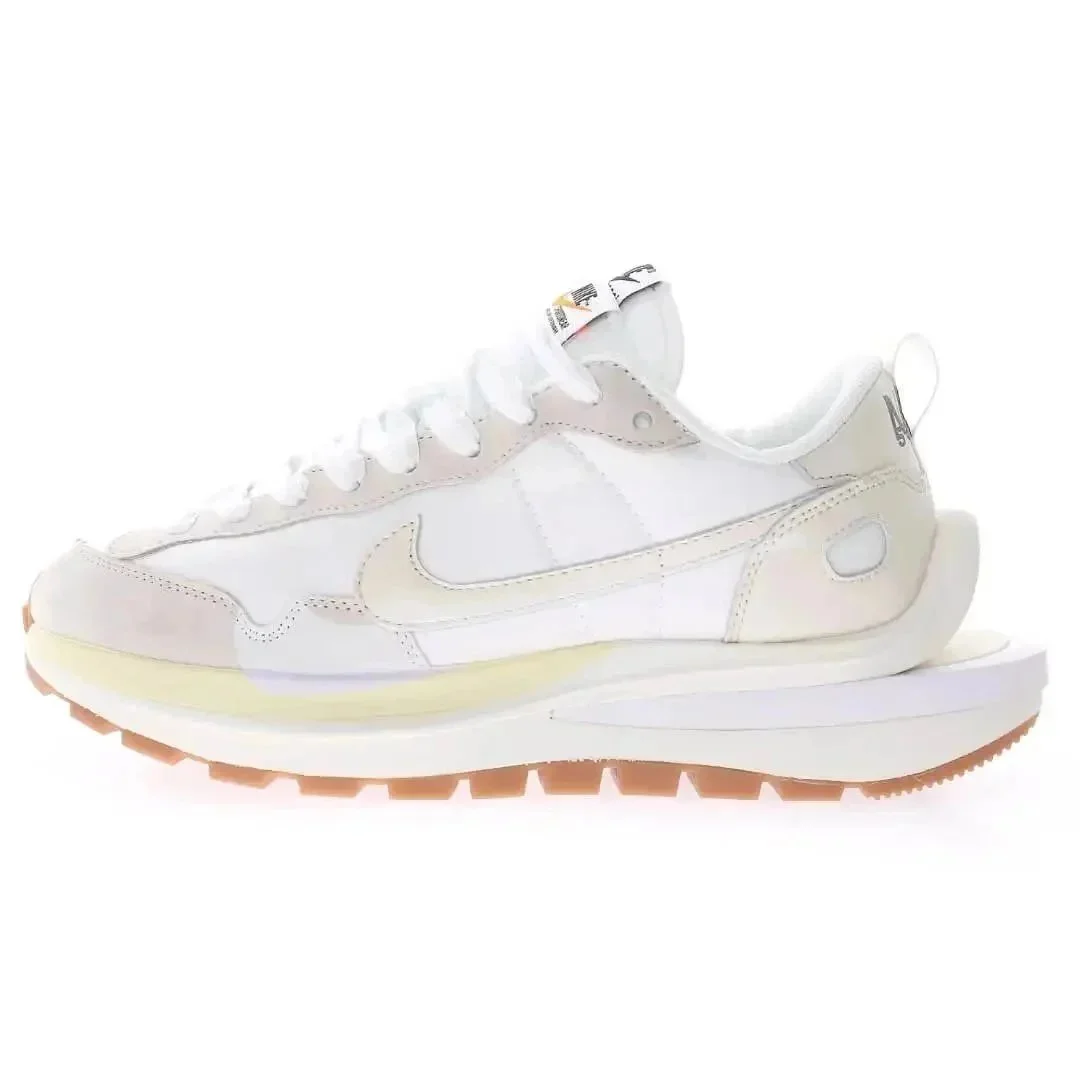 Nike Sacai White Sne