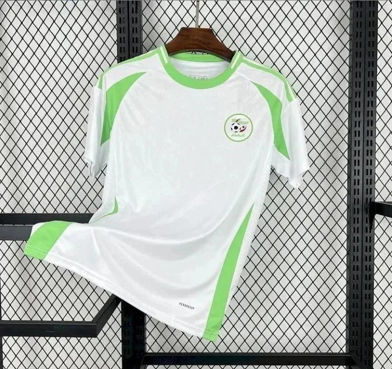 Adidas Saudi Arabia 